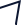 640?wx_fmt=png.jpg