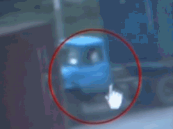 51f10dd00fff1ce58eeb281708bc2d0d.gif