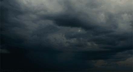 7f32e0ff666ada83dbc8c8f3a91fe4be.gif