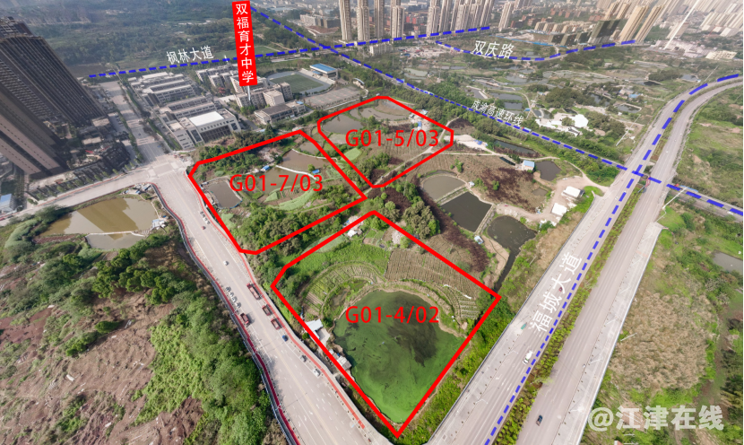 微信图片_20200430183205.png