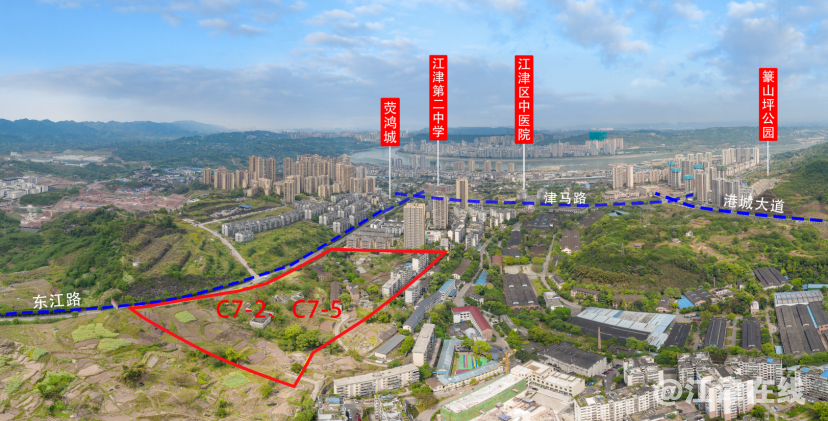 微信图片_20200430183455.png