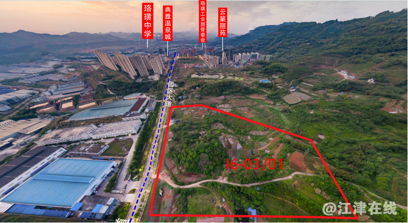 微信图片_20200430183847.png