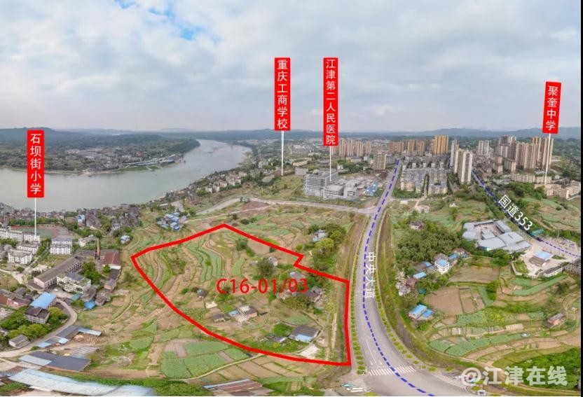 微信图片_20200430183931.jpg