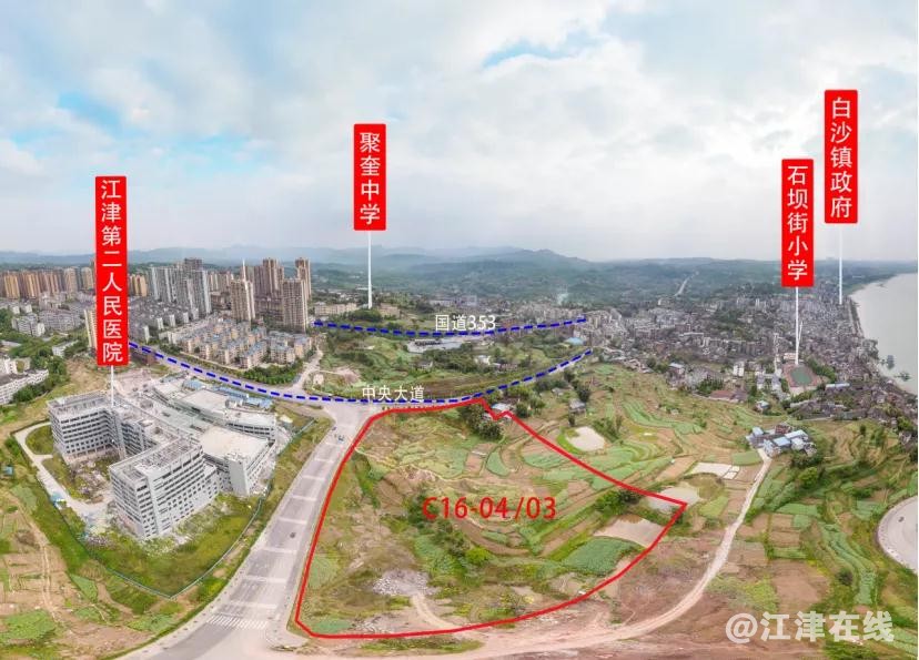 微信图片_20200430184009.jpg