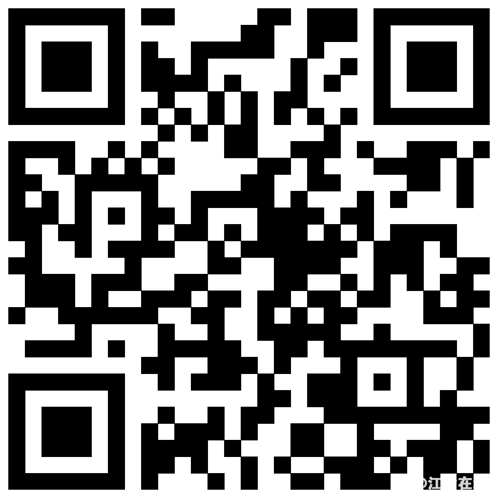 e82fe3209c8e3a06b5d117a1132a52e4.png