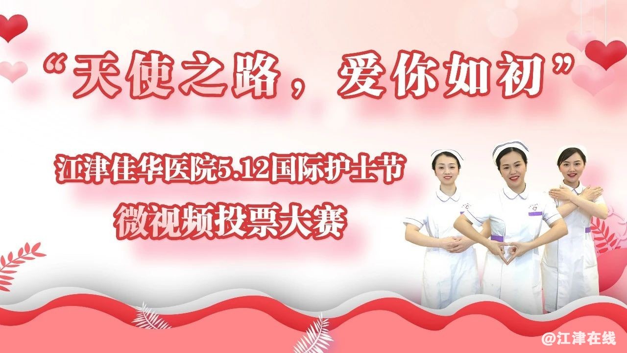 1ad8cb2a0624ba22c11bbed16897cb48.jpg