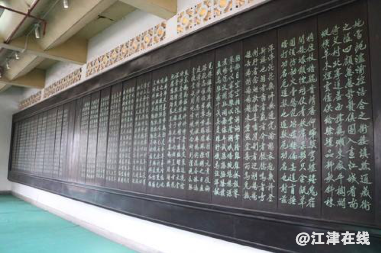 140cca7d34ed51b2b8355a56b2533188.png