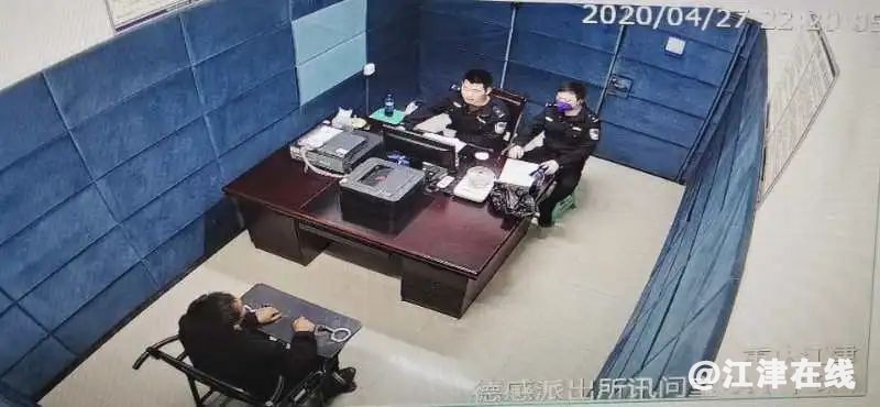 403433b559835460fe41933b7b0b94d8.jpg