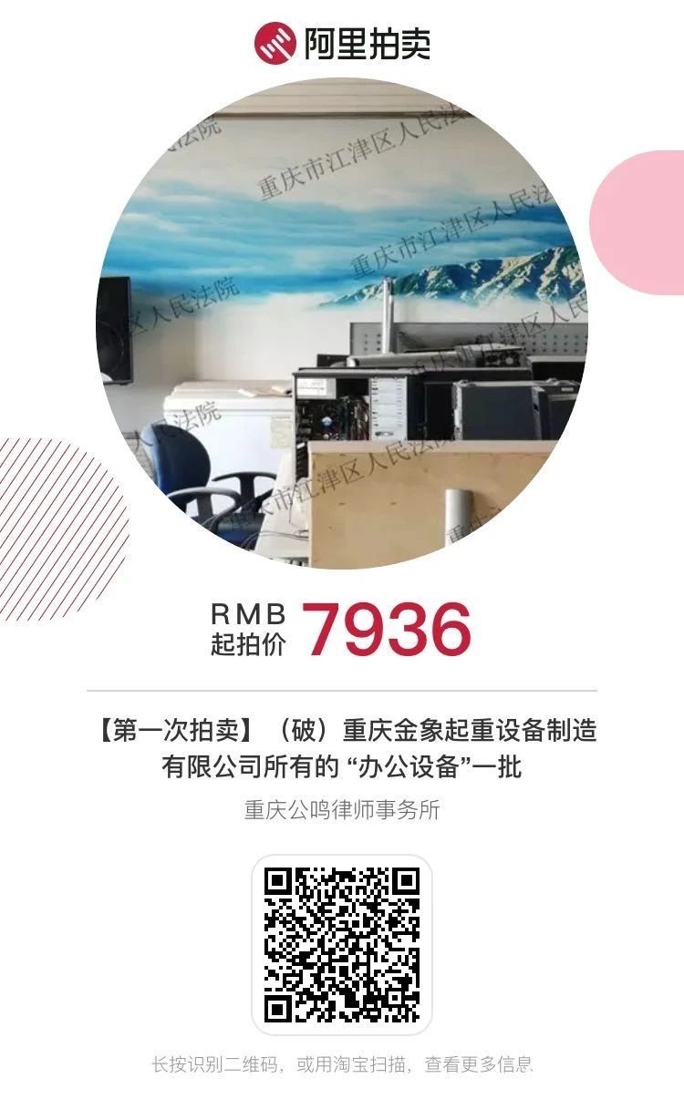 a7ef115abab05cdac7b742de381a27d2.jpg