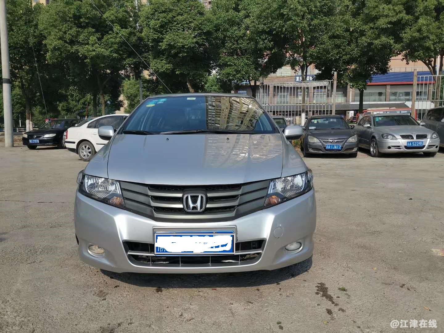 微信图片_20200504193446.jpg