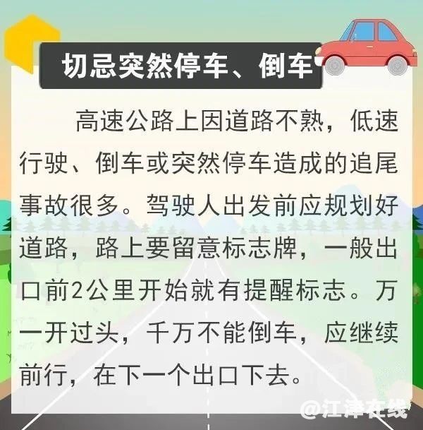 cf15ce5e879b8ec736ec7f513248e8b0.jpg