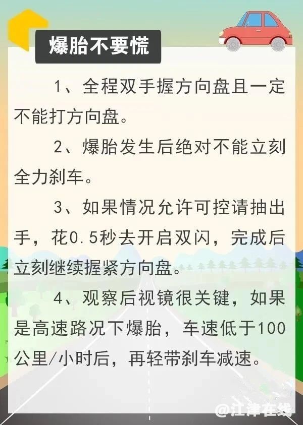 179505049f3fdd0532afbdbebe5889e0.jpg