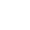 640?wx_fmt=png.jpg
