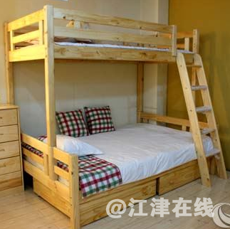 微信截图_20200508155624.png