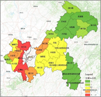 493eab0798af6edefc50a5232282b954.png