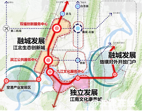 06330abd5945f6f7a9d8c36eb298e887.png