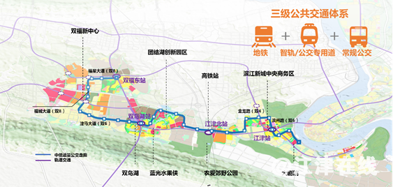 43c08fe88eb3100a1c0dd62a57241d2c.png