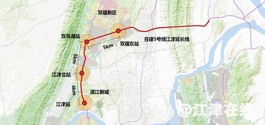 7a46349731f8d55ef412d1be6b38a045.png