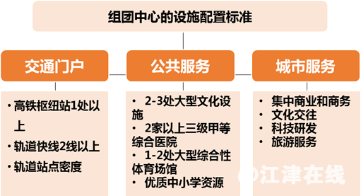 cb926a760395bd55f7b90f266c6f6c95.png
