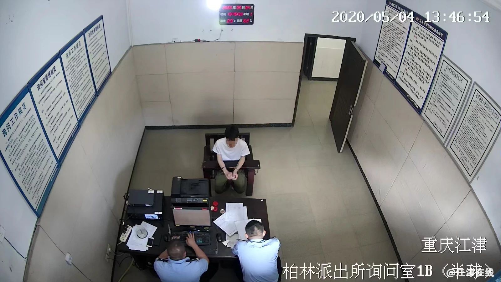 a06a3961a2e96182d43ebd00f6705200.jpg