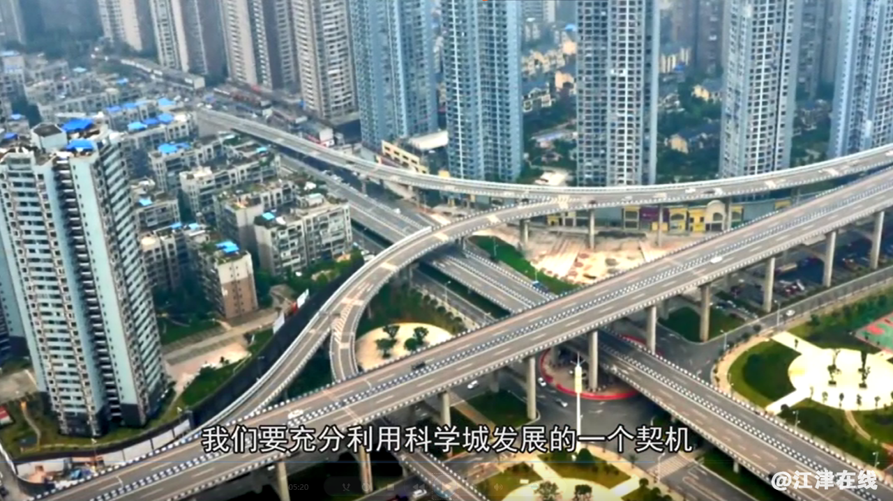a81bf4afe429d39bf9908a0109acdc78.png