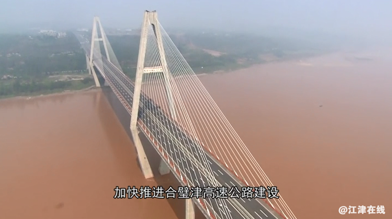 d0e440f6b3c0adf20dee59953c636ee8.png