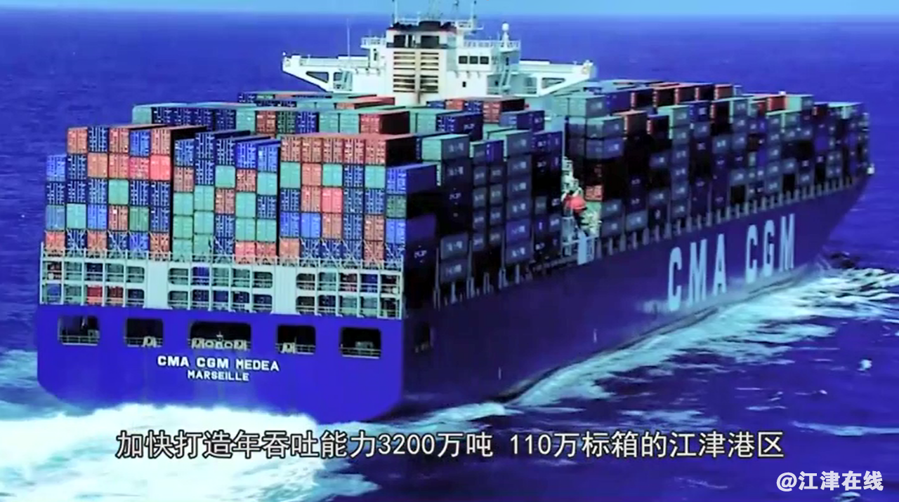ec10d534cdc0311d611462d10ef04558.png