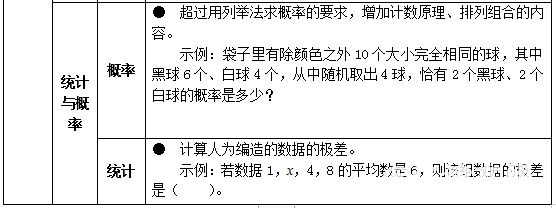 6b12d704756373a8e1196f4609057cf8.png