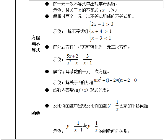 a50a587601ef52a90505defa9e5b41e6.png