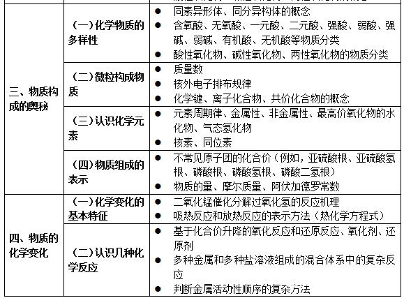 3a2238af3ca771fa26bcc6ab1151077e.png