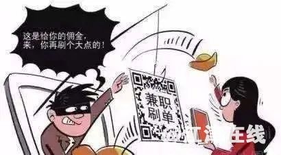 96f4cae8ba324b71efab6c493e5e891c.jpg
