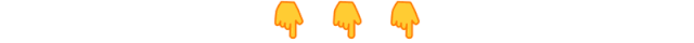 4f4d3a300382a84fff2408b06ba0d1e4.gif
