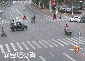 98a95e5bed5ba02b8d585fd1995da76a.gif