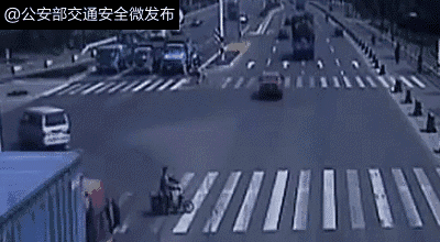 624545dfc8c9e1ada6e347cdbcb37053.gif