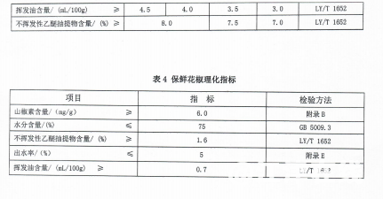 67d293897cb63742fa2bde82ca6666da.png