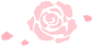 640?wx_fmt=png.jpg
