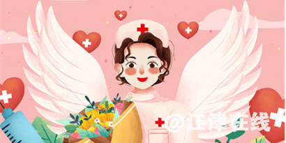 2ca34c4122ded5fced36dd4827287a6f.png
