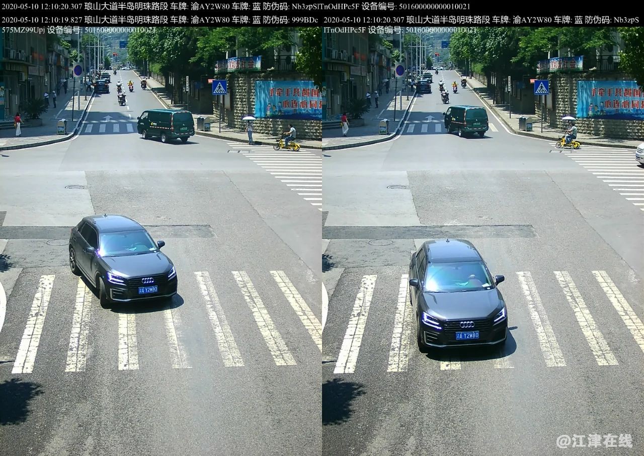 8b22b46d5fbdf146af8996e95cddaee3.jpg