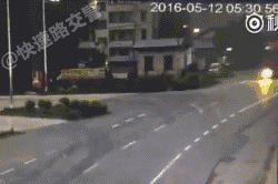 d8bfd27f8b7ceef7c60c0c7643026c46.gif