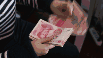 223ea88a848b6aaf65c46954066d2c7d.gif
