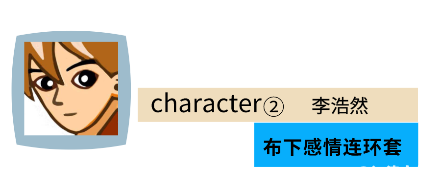 f5920207404bebddfaf29554aa9eceef.png