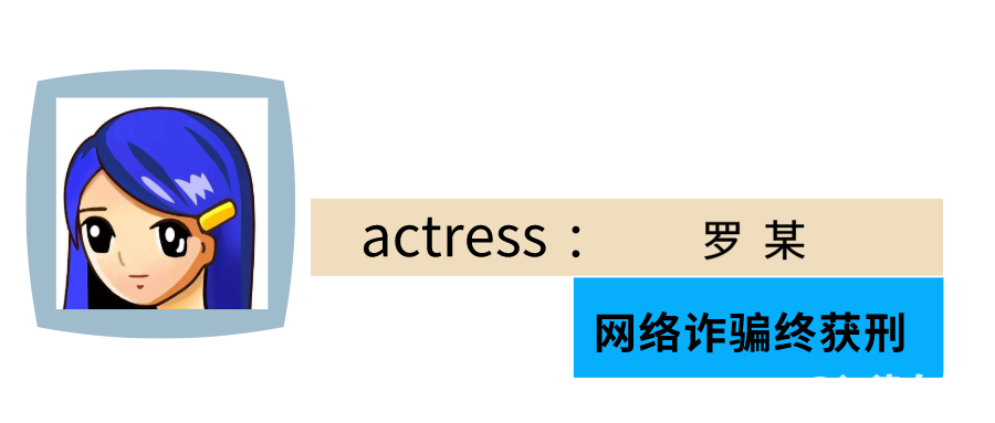 82c2c38336764ad21d3185ed1fadd8eb.png