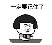 57dc14785a9711c0e0dd70b2e8194d4b.png