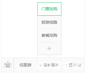 3813bba9078a42ea15e34e51e47bdbd2.png