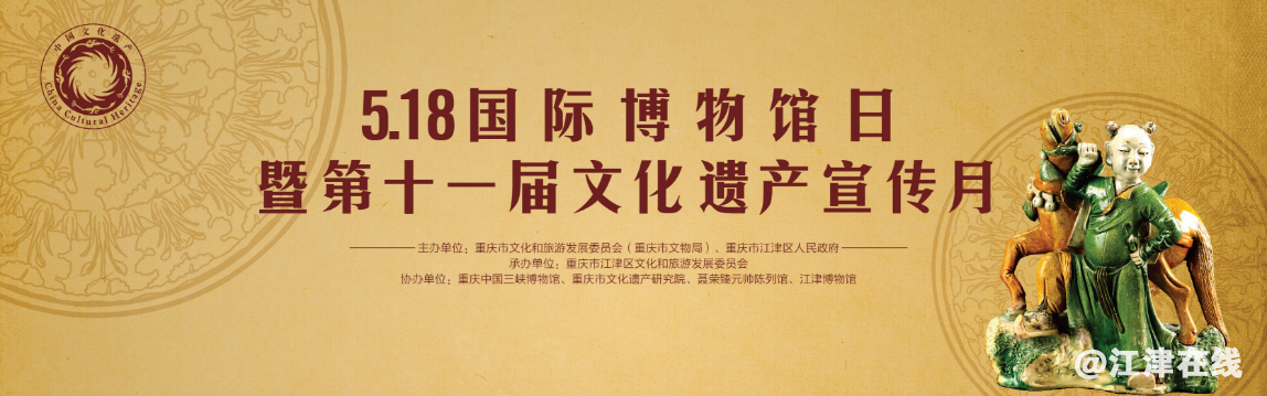 5e8b40382188a1b9501a7bc3f72f8d43.png
