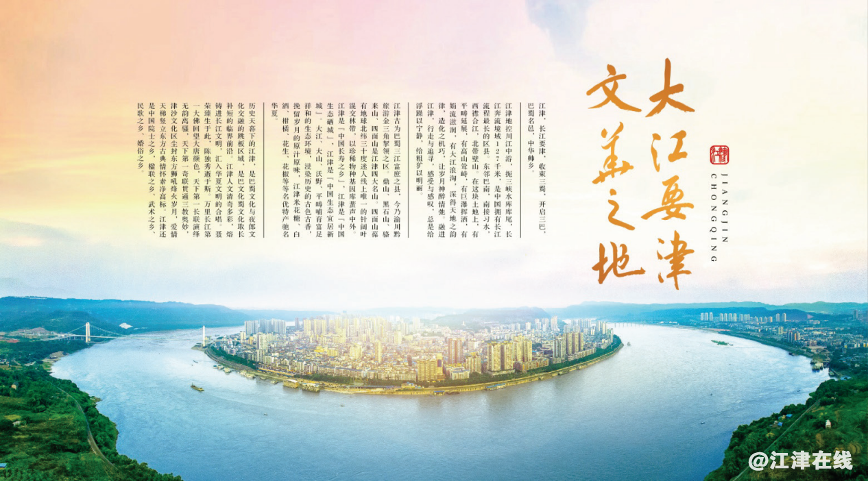 aec31a3e64bfb95fc0a21e804d65799f.png