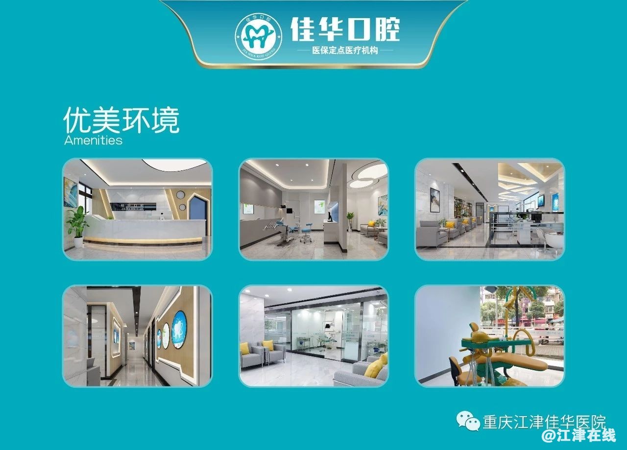 c2a24a5a8a1ea2e6aef17827a74ddc0f.jpg