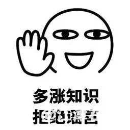 2246d5ce9540dac70b21e5d948e232e4.jpg