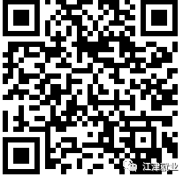 200d30891216c77103aed5ab01115ed0.png