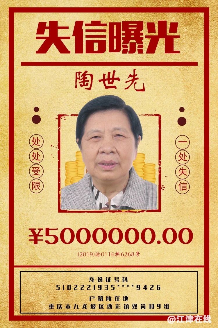 f4dd02668379687d268b21f9f6baf0d6.jpg
